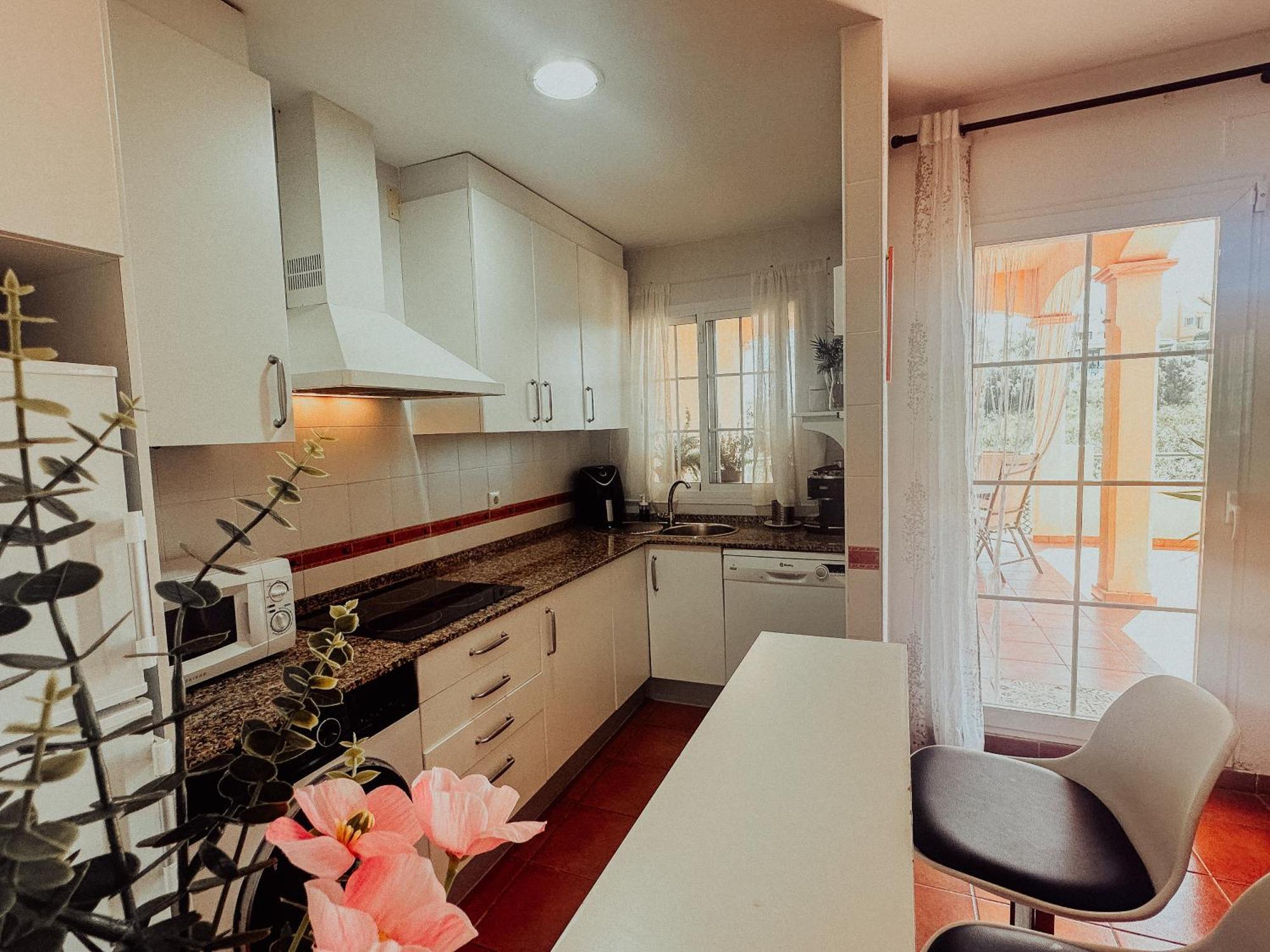 Mika'S House Lake Apartment Sanlucar de Barrameda Ngoại thất bức ảnh